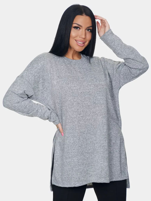 Джемпер Ева