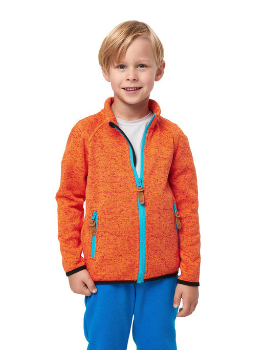 Кофта детск. Алфи - Oldos фото 23