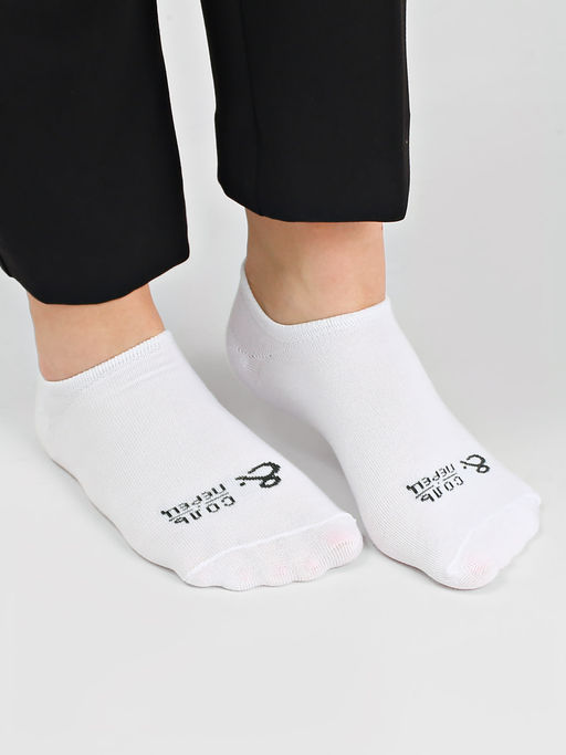 Колготки для девочки Соль&Перец  фото 310