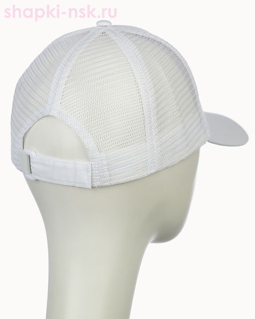 124083 BK Бейсболка детская (52-54)