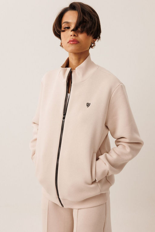 Костюм GO F3071/26-02.170-176 фисташка  фото 72