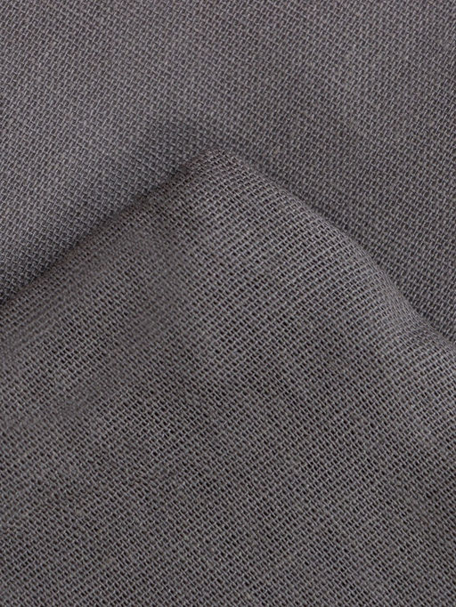 Пододеяльник Этель 200х215, цвет серый, 100% хлопок, бязь125 г/м2  фото 9