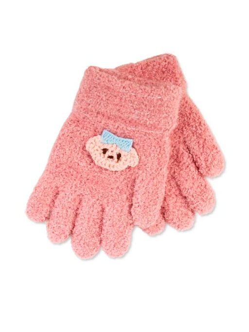 Детские перчатки - Little mania фото 14