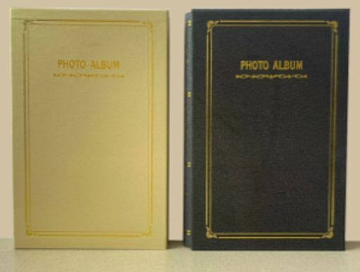 Фотоальбом 300 фото 10x15 / TZ9303-300 /уп 18/ - Галеонтрейд фото 4