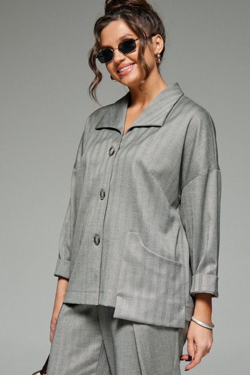 Костюм женский - B&F фото 6