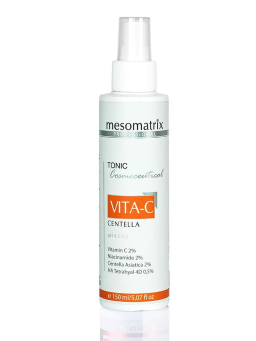 VITA-C CENTELLA, тоник