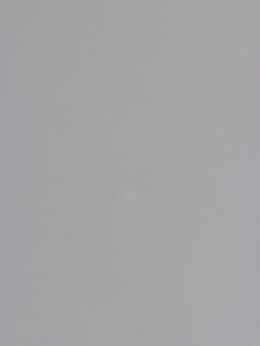 Пленка матовая для цветов и флористики, 100 см × 5.2 м ±5% 200 г, 40 мкм