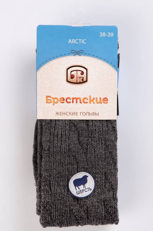 Получулки женские Брестские  фото 2