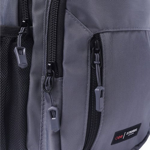 X115-4 сумка-слинг - Strobbs фото 5