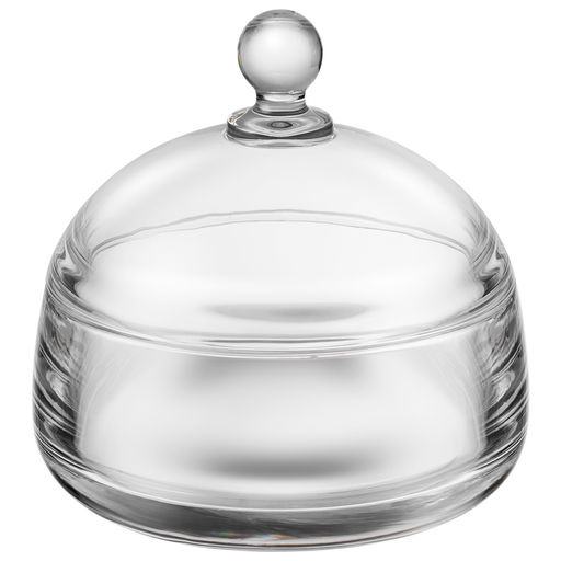 САХАРНИЦА MODERN, 195 МЛ