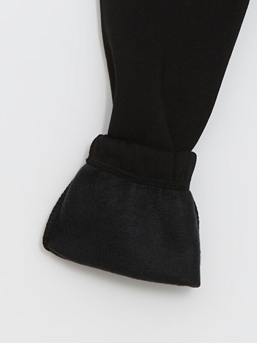 Beli Lastikli Erkek ?ocuk Jogger E?ofman Alt? - Waikiki фото 2