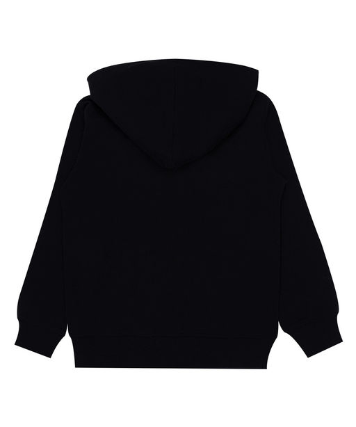 Толстовка на молнии Disney - Mothercare фото 2