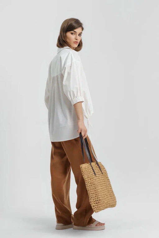 Новинка! Комплект женский двухпредметный - Deesses фото 5