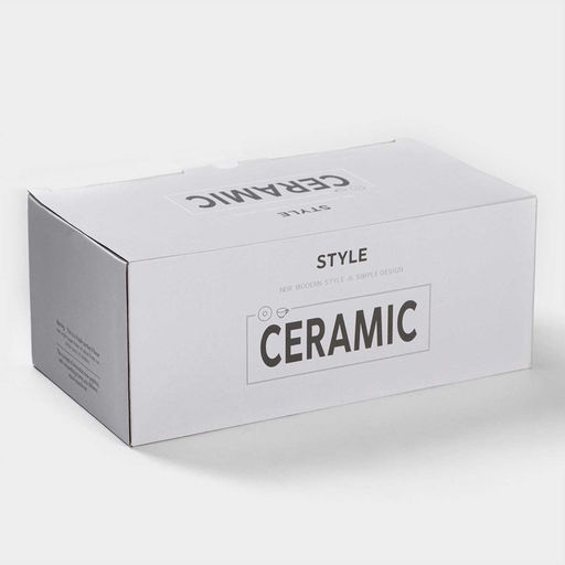 Чайная пара «Роскошь», 3 предмета: кружка 250 мл, блюдце 23.5×13 см, ложка, керамика, зелёная