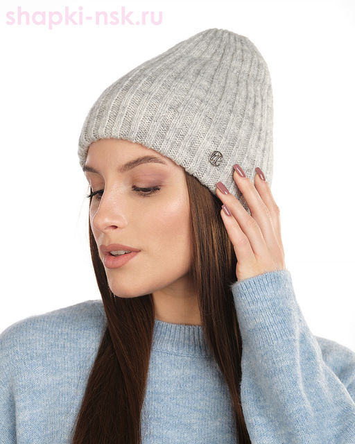 Дельта-1 Колпак женский (56-58)