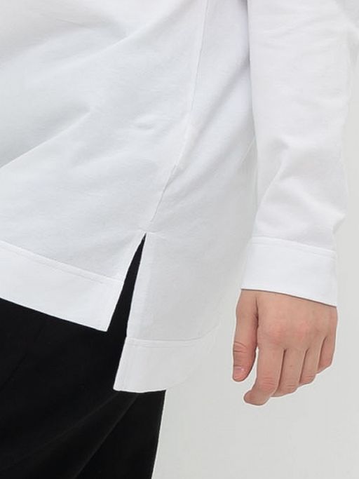 Уценка PELICAN GFJ8148 джемпер для девочек  фото 3