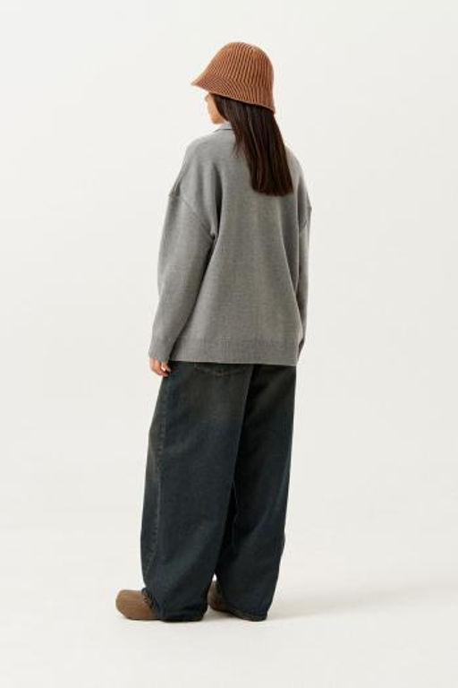 Поло 3290.01 точно пригодится