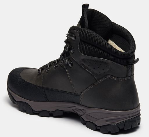 Ботинки 092203СР/ОГ092203СР - Ralf ringer фото 3