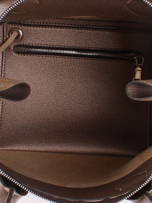 Сумка женская 2173211811109 - Медведково фото 4