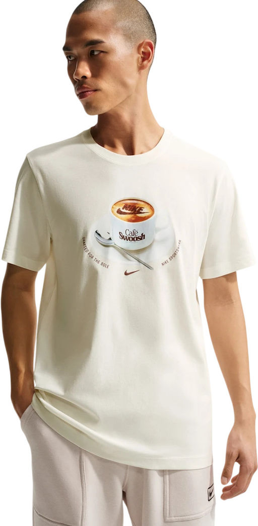 Футболка мужская