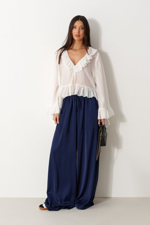 Брюки А1781/1 - Annete фото 3