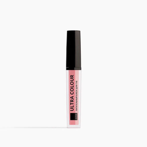 Питательный блеск для губ Ultra Colour, 4 мл - Avon фото 3