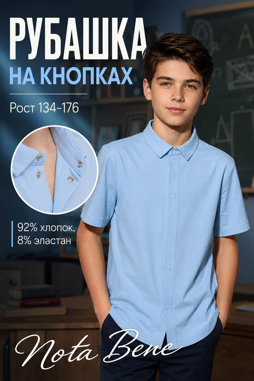 Товар дня