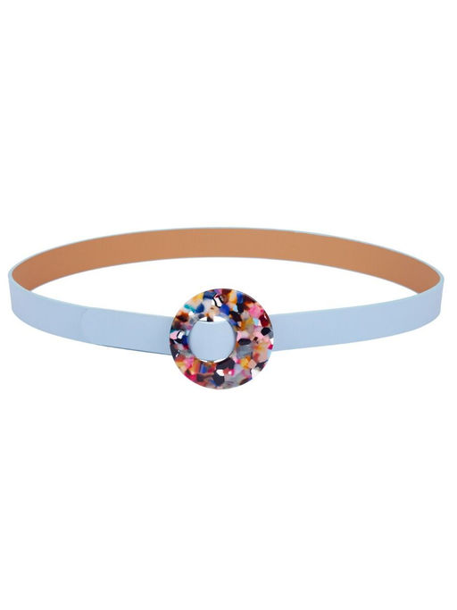 Ремень 91/0327/245