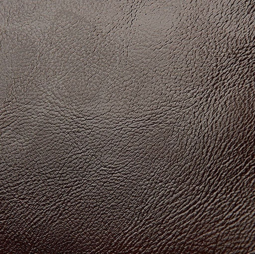 KAIDIFEINIROO Сумка женская 6812  фото 39