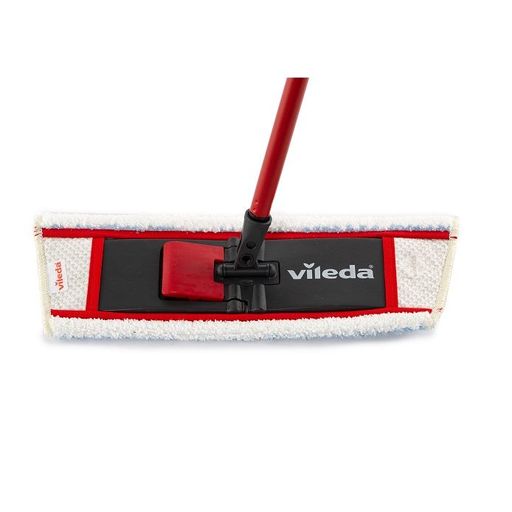 Швабра Активмакс