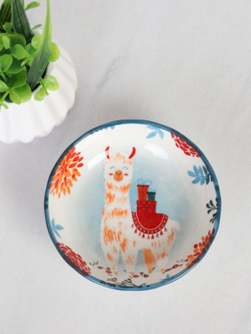 Соусник 10х2,5 см / ZY035 / уп 240 - Галеонтрейд фото 22