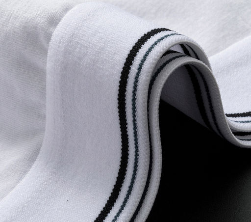 Трусы-боксеры А09837380 - Tadmico фото 8