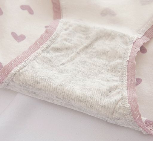 Трусики A18617120 - Tadmico фото 7