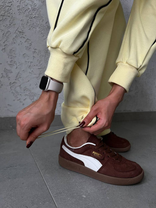 Костюм - A.B.S.O фото 7