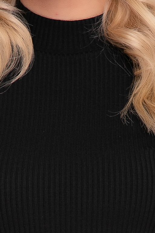 Водолазка 41006-4 - Avili фото 4