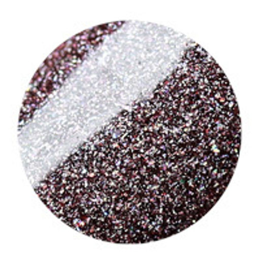 Alvin Dor Лак Голографический т. 730 15мл