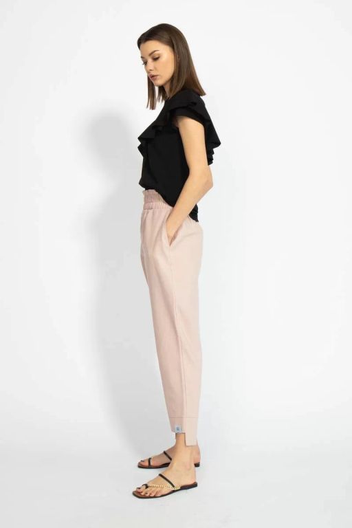 Джемпер 4080 - Kivviwear фото 7