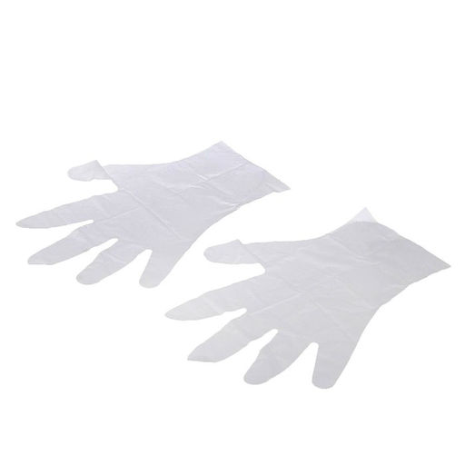 Набор для опытов Письмо огнём - Эврики фото 8