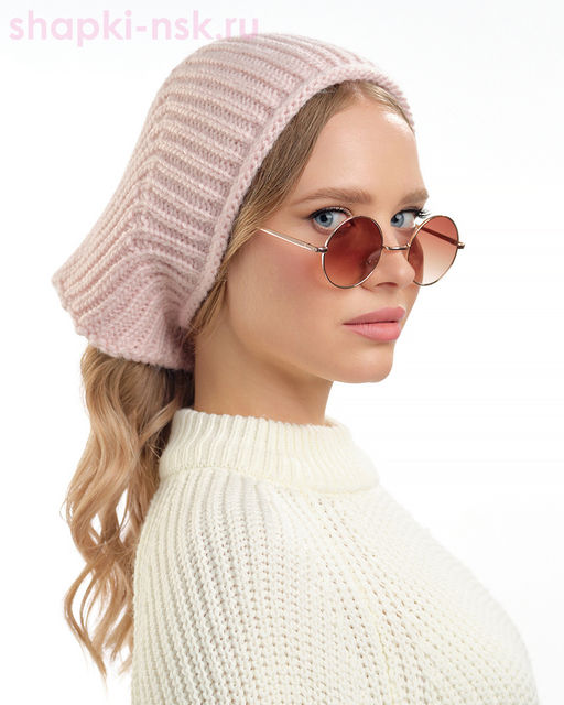 23-329 Косынка (56-58)