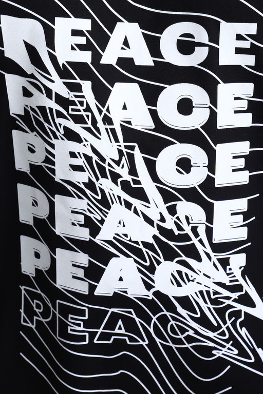 Футболка 35331