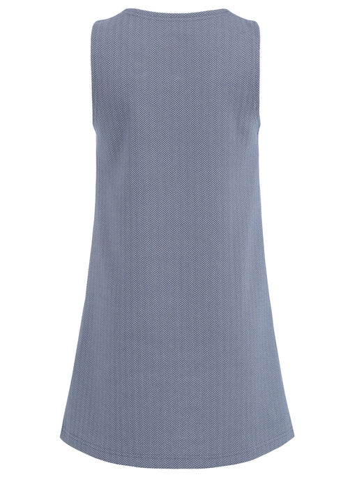 сарафан 1ДПС1962176 - Апрель фото 2