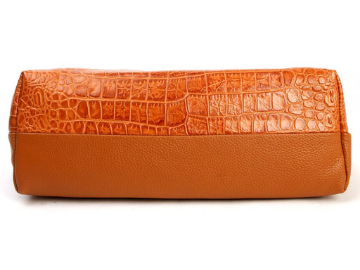 Сумка женская Lanotti 8348  фото 39