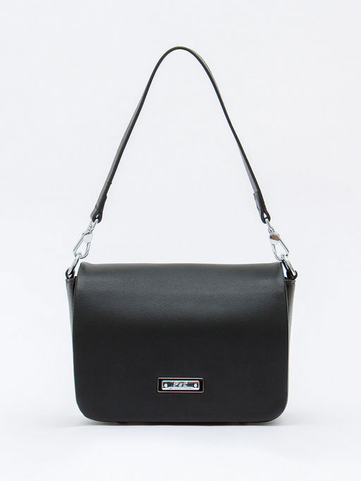 Сумка 1119CH Polina&Eiterou