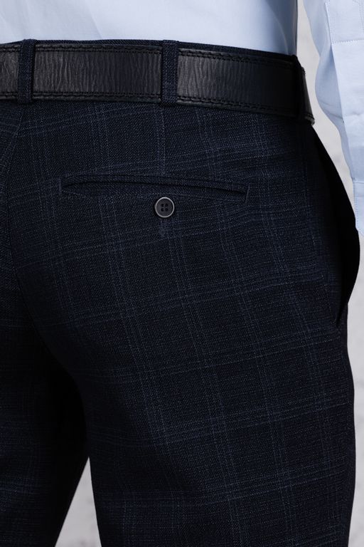 брюки 
 10.3-5418 - Svyatnyh фото 8