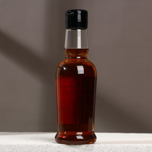 Подарочный набор «Самый надёжный»: гель для душа коньяк 250 мл и мыло для рук, Чистое счастье