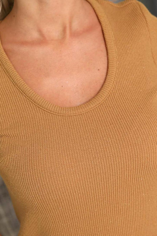 Платье П3-4338/4 - Wisell фото 4