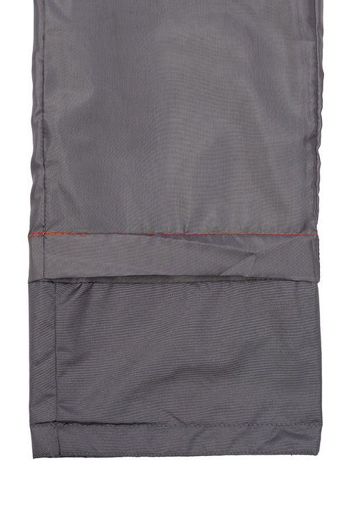 Брюки д/дев. Шерри