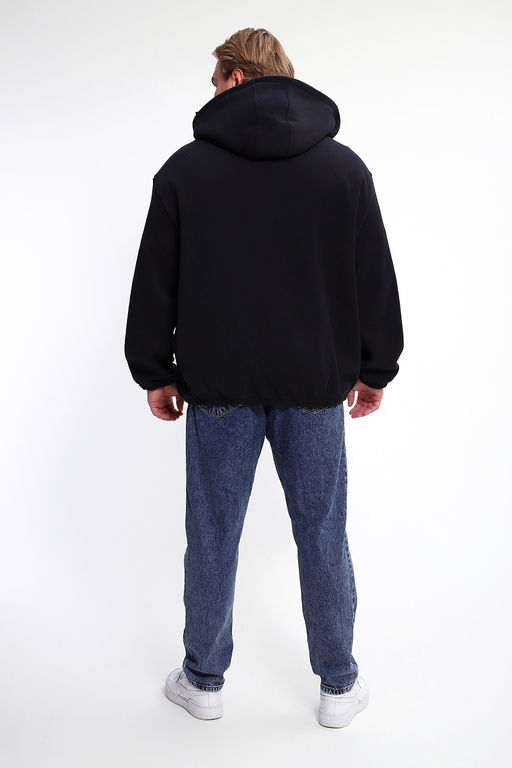 Худи 36990 - Berchelli фото 52