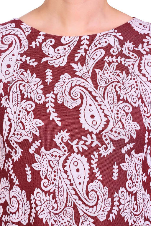 Туника - Olsi фото 6