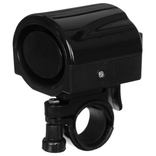 Звонок велосипедный JY-575 - Dream bike фото 3